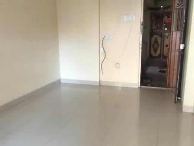 Flat for rent in Navi Mumbai, Airoli - Mumbai