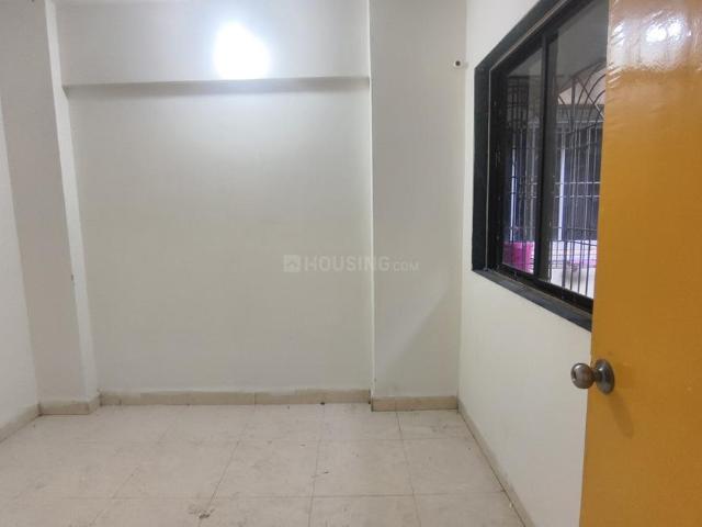 Flat for rent in Navi Mumbai, National Capital Territory Of Delhi