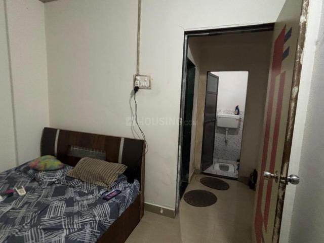 Flat for rent in Navi Mumbai, Airoli - Mumbai
