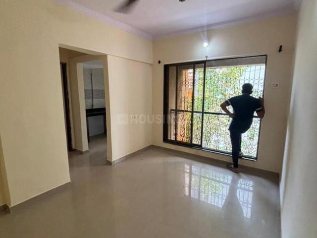 Flat for rent in Navi Mumbai, Airoli - Mumbai