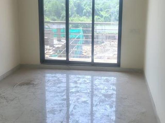 Flat for rent in Navi Mumbai, Airoli - Mumbai