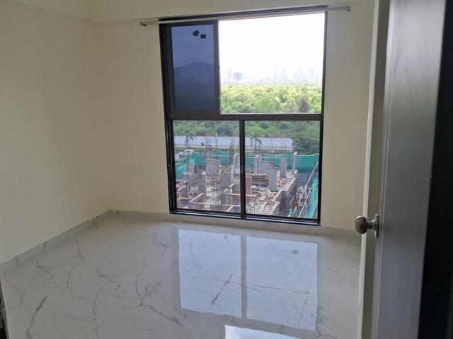 Flat for rent in Navi Mumbai, Airoli - Mumbai