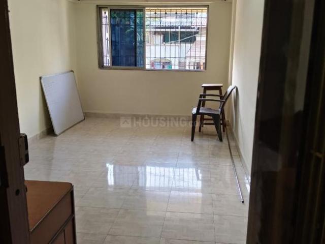 Flat for rent in Navi Mumbai, Airoli - Mumbai