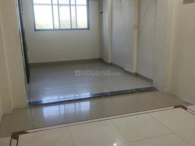 Flat for rent in Navi Mumbai, Airoli - Mumbai