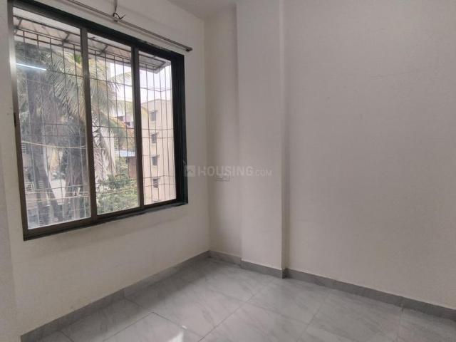 Flat for rent in Navi Mumbai, Airoli - Mumbai
