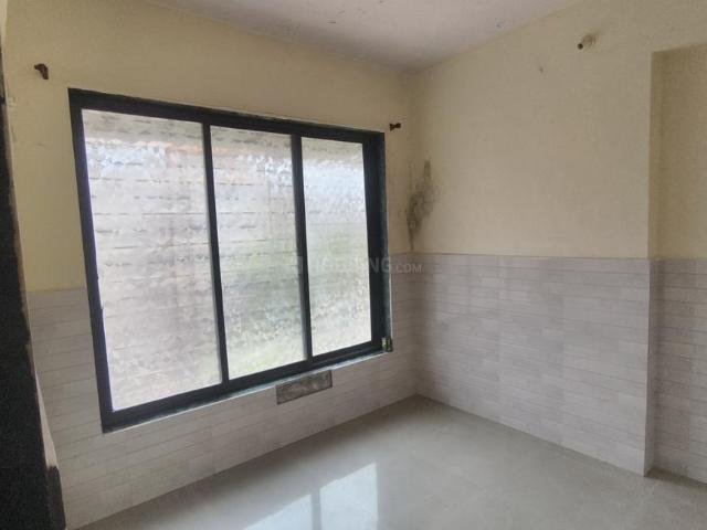 Flat for rent in Navi Mumbai, Airoli - Mumbai