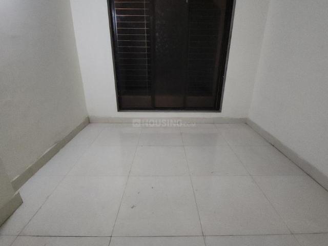 Flat for rent in Navi Mumbai, Airoli - Mumbai