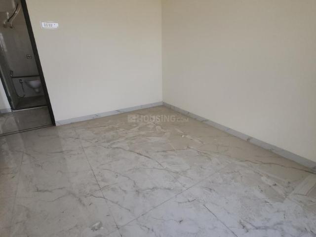 Flat for rent in Navi Mumbai, Airoli - Mumbai