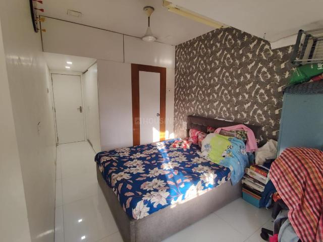Flat for rent in Navi Mumbai, National Capital Territory Of Delhi