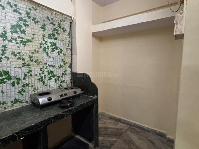 Flat for rent in Navi Mumbai, Airoli - Mumbai