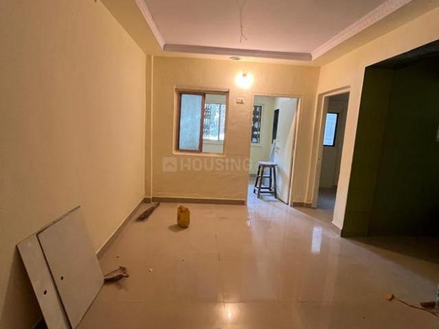 Flat for rent in Navi Mumbai, Airoli - Mumbai