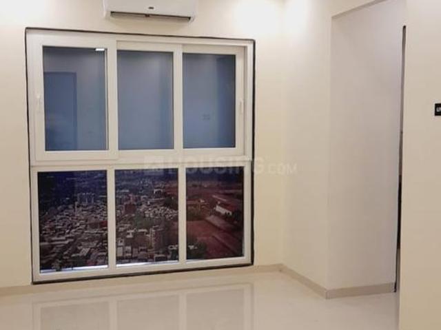 Flat for rent in Navi Mumbai, Airoli - Mumbai
