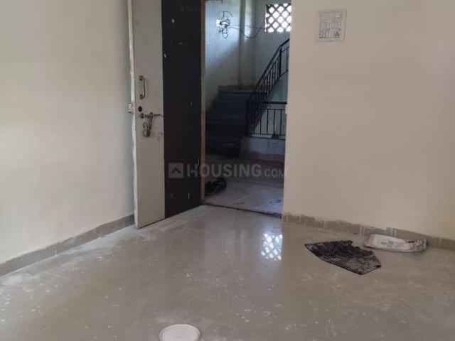 Flat for rent in Navi Mumbai, Airoli - Mumbai