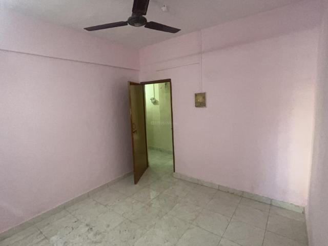 Flat for rent in Navi Mumbai, Airoli - Mumbai