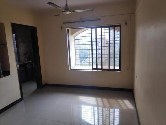 Flat for rent in Navi Mumbai, Airoli - Mumbai