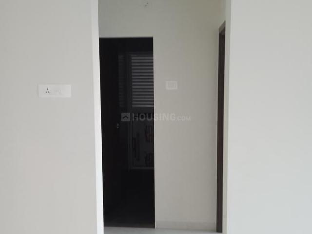 Flat for rent in Navi Mumbai, Airoli - Mumbai