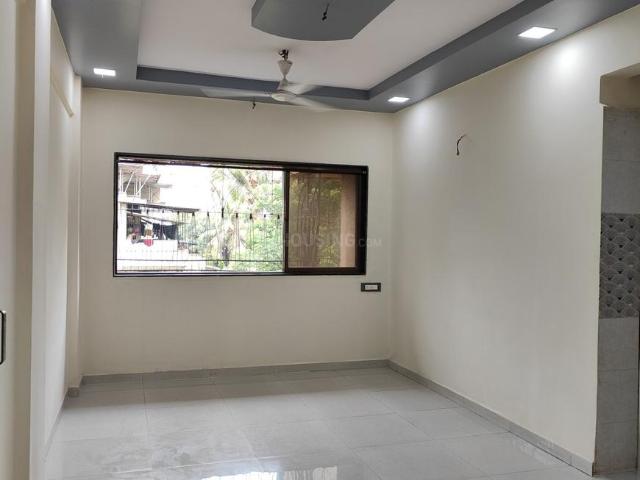 Flat for rent in Navi Mumbai, Airoli - Mumbai