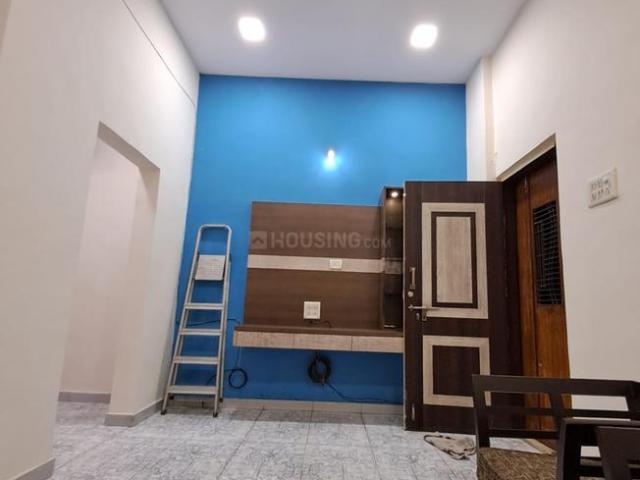 Flat for rent in Navi Mumbai, Airoli - Mumbai