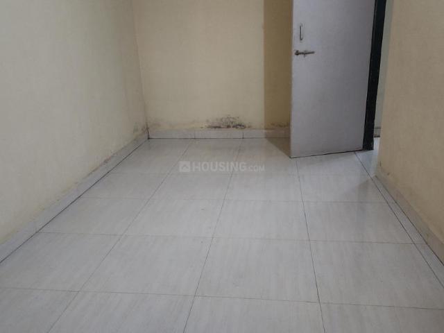Flat for rent in Navi Mumbai, Airoli - Mumbai