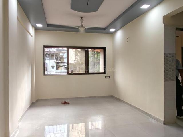 Flat for rent in Navi Mumbai, Airoli - Mumbai