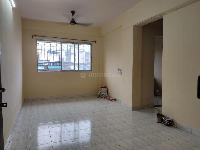 Flat for rent in Navi Mumbai, National Capital Territory Of Delhi