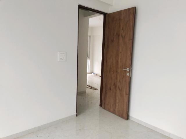 Flat for rent in Navi Mumbai, Airoli - Mumbai