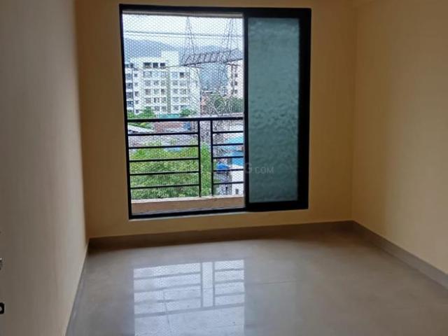 Flat for rent in Navi Mumbai, Airoli - Mumbai