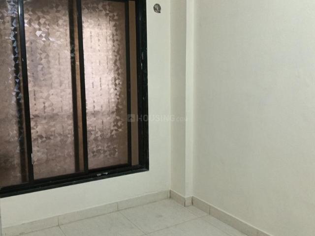 Flat for rent in Navi Mumbai, Airoli - Mumbai