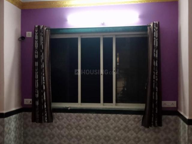 Flat for rent in Navi Mumbai, Airoli - Mumbai