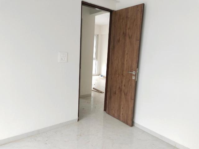 Flat for rent in Navi Mumbai, Airoli - Mumbai