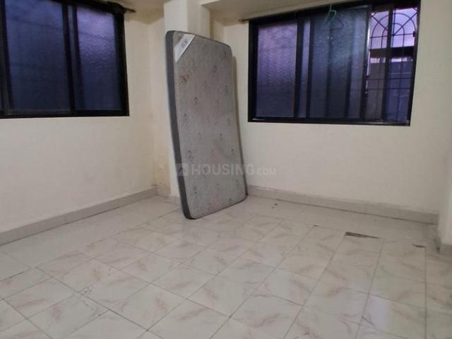 Flat for rent in Navi Mumbai, Airoli - Mumbai