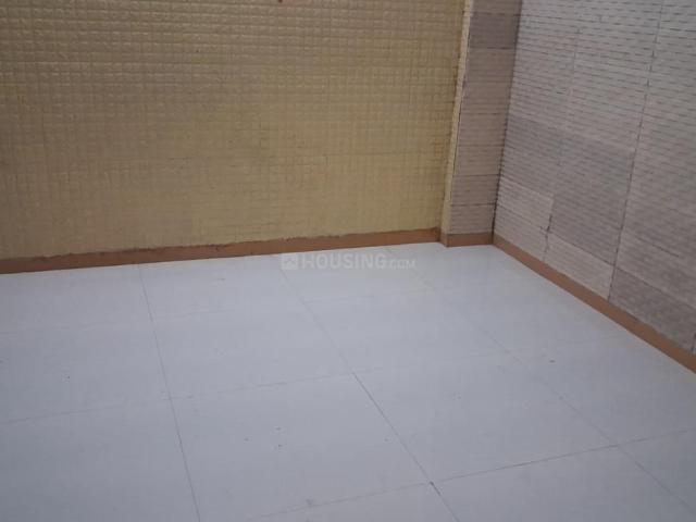 Flat for rent in Navi Mumbai, Airoli - Mumbai
