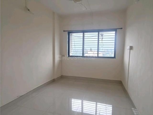 Flat for rent in Navi Mumbai, Airoli - Mumbai