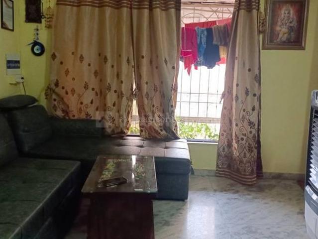 Flat for rent in Navi Mumbai, National Capital Territory Of Delhi