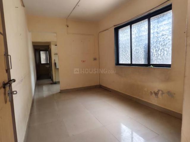 Flat for rent in Navi Mumbai, Airoli - Mumbai