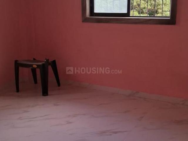 Flat for rent in Navi Mumbai, Airoli - Mumbai
