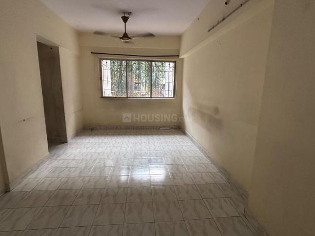 Flat for rent in Navi Mumbai, National Capital Territory Of Delhi