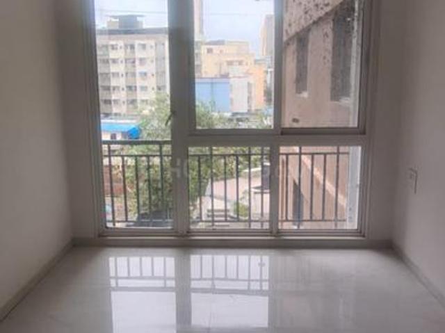 Flat for rent in Navi Mumbai, Airoli - Mumbai