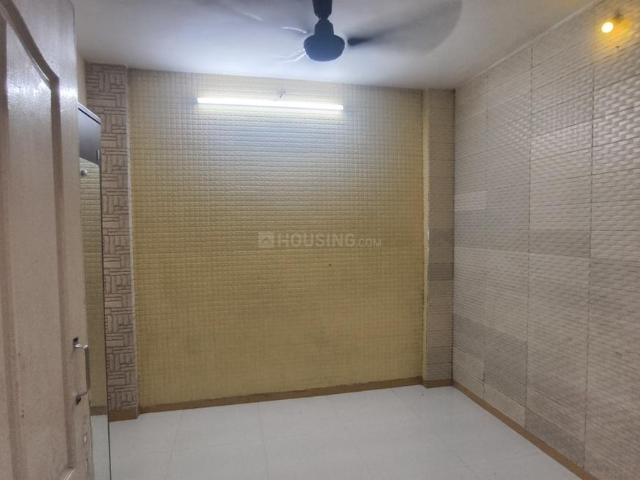 Flat for rent in Navi Mumbai, Airoli - Mumbai