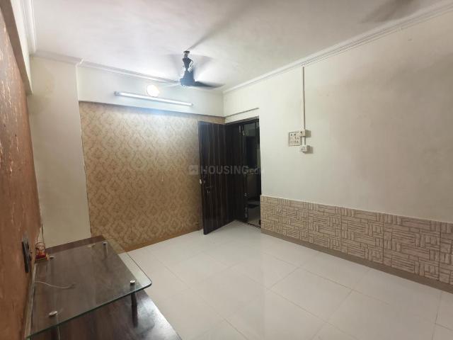 Flat for rent in Navi Mumbai, Airoli - Mumbai