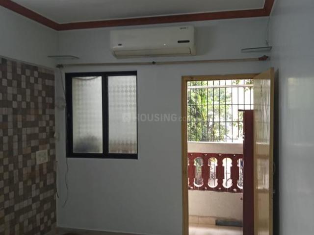 Flat for rent in Navi Mumbai, National Capital Territory Of Delhi