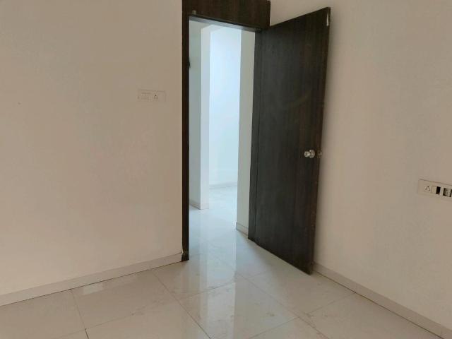 Flat for rent in Navi Mumbai, National Capital Territory Of Delhi