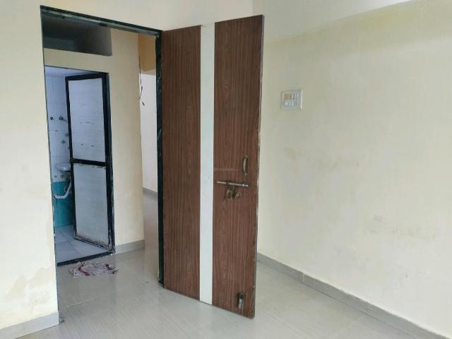 Flat for rent in Navi Mumbai, National Capital Territory Of Delhi