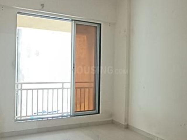 Flat for rent in Navi Mumbai, Airoli - Mumbai
