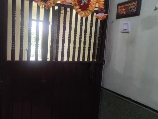 Flat for rent in Navi Mumbai, National Capital Territory Of Delhi