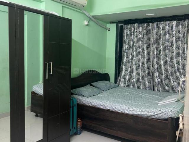 Flat for rent in Airoli, Navi Mumbai