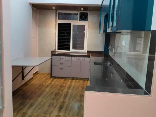 Flat for rent in Navi Mumbai, National Capital Territory Of Delhi