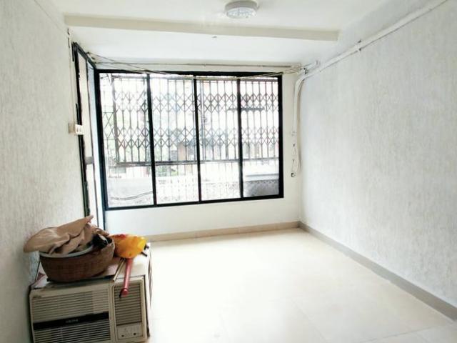 Flat for rent in Navi Mumbai, National Capital Territory Of Delhi