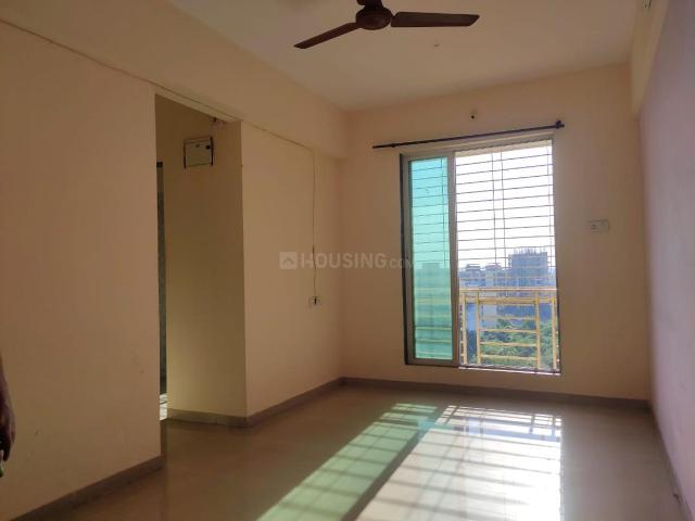 Flat for rent in Navi Mumbai, National Capital Territory Of Delhi