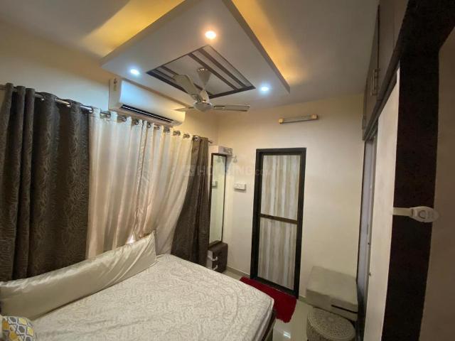 Flat for rent in Navi Mumbai, National Capital Territory Of Delhi